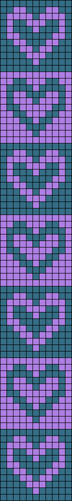 Alpha pattern #128155 variation #425545 preview