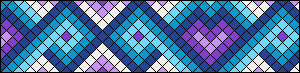 Normal pattern #188490 variation #425550