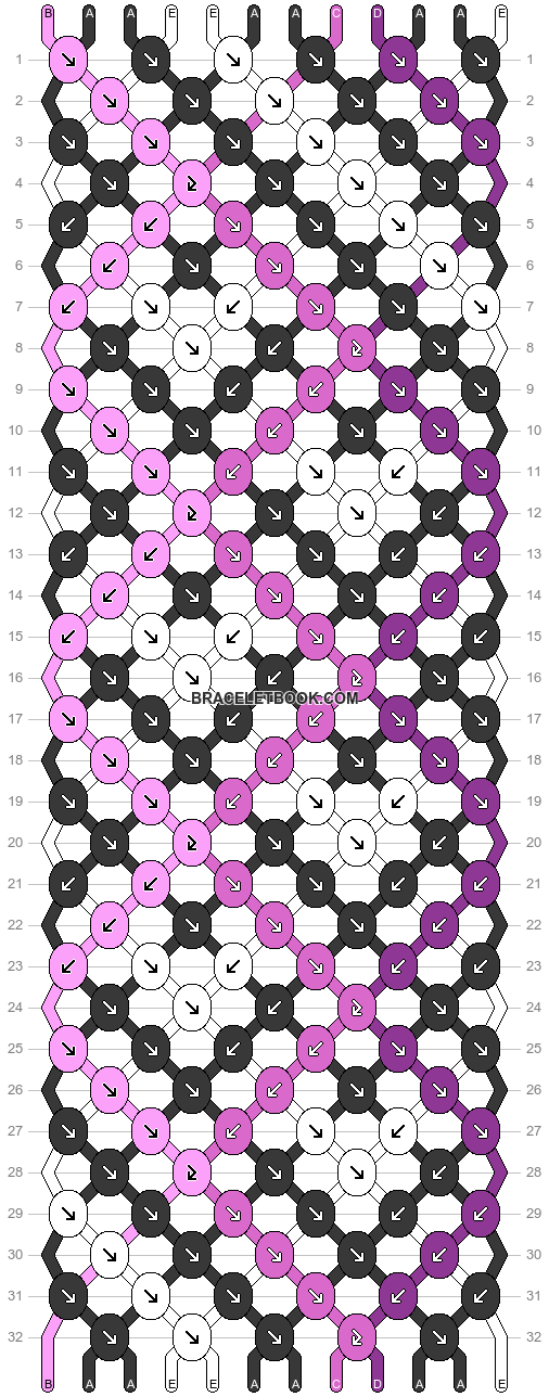 Normal pattern #191953 variation #425552 pattern