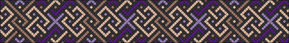 Normal pattern #108281 variation #425559 preview