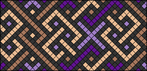 Normal pattern #108281 variation #425559