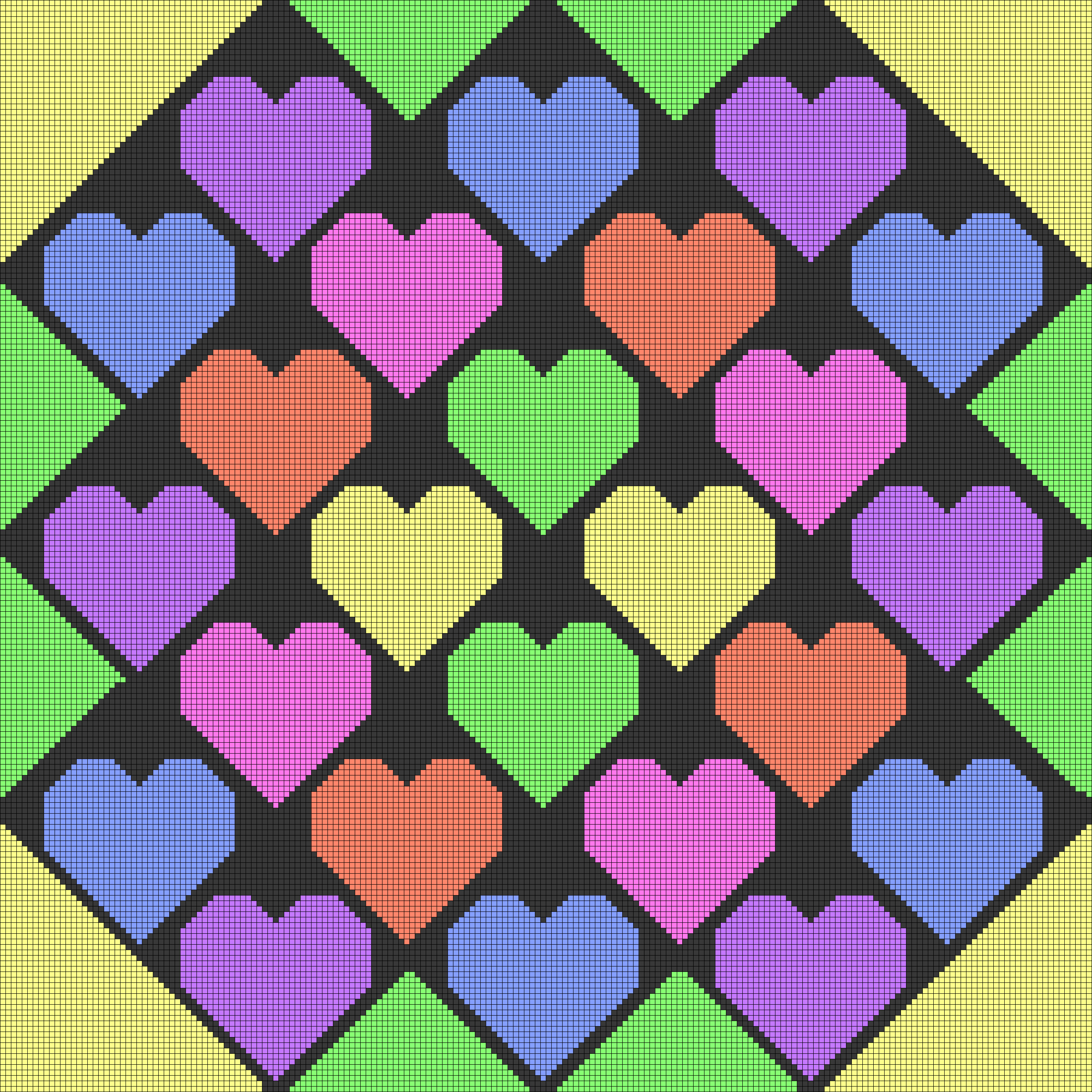 Alpha pattern #202299 variation #425560 preview