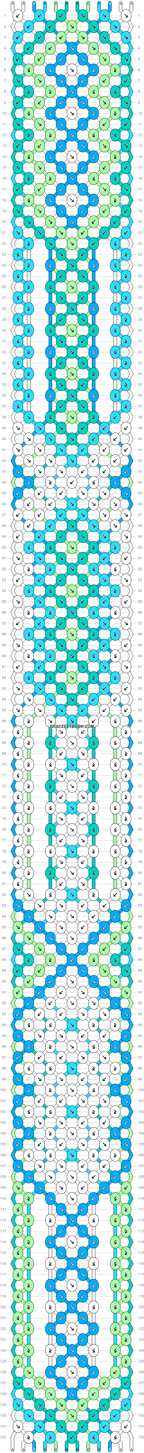 Normal pattern #201349 variation #425565 pattern