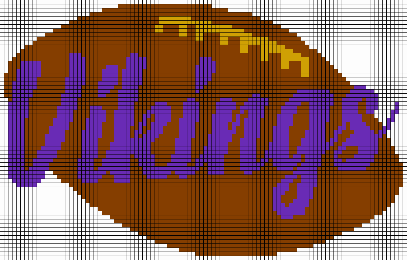 Alpha pattern #120019 variation #425566 preview