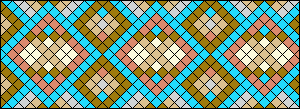 Normal pattern #202550 variation #425568