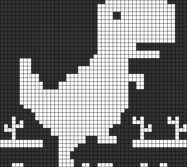 Alpha pattern #203515 variation #425570 preview