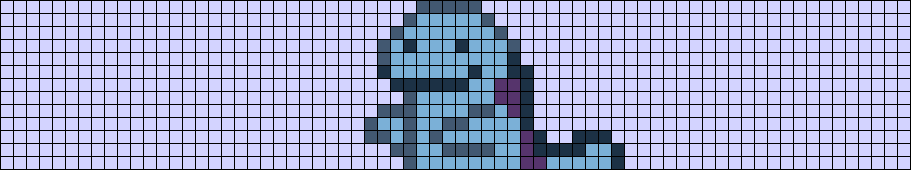 Alpha pattern #197464 variation #425574 preview