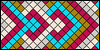Normal pattern #111065 variation #425575