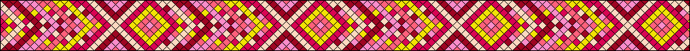 Normal pattern #103938 variation #425581 preview