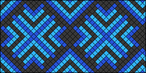 Normal pattern #202752 variation #425586