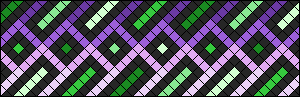 Normal pattern #166815 variation #425587
