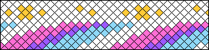 Normal pattern #174013 variation #425589