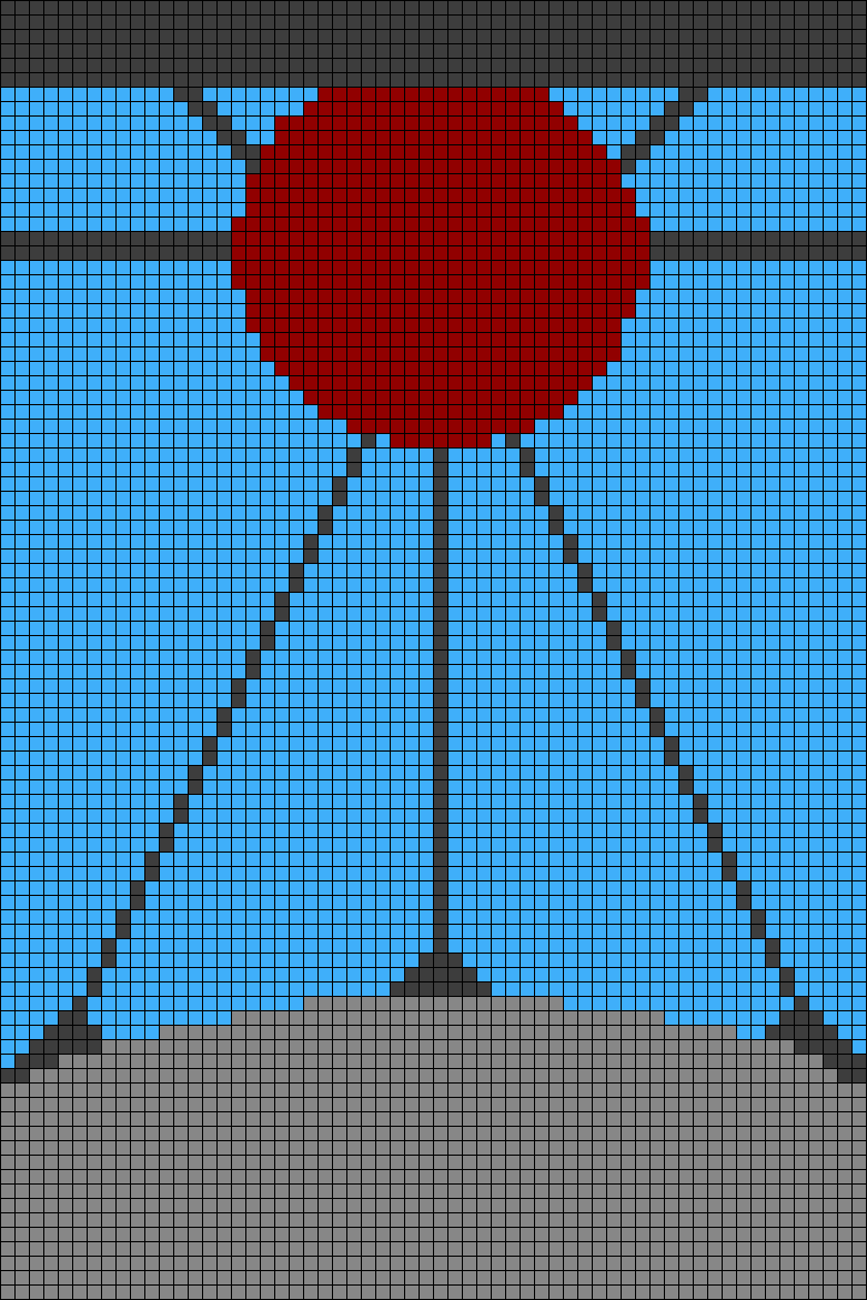 Alpha pattern #203454 variation #425599 preview