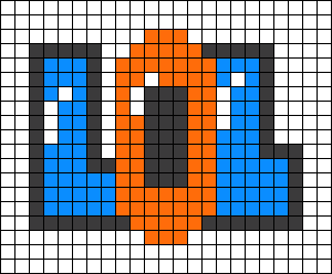 Alpha pattern #203514 variation #425600 preview