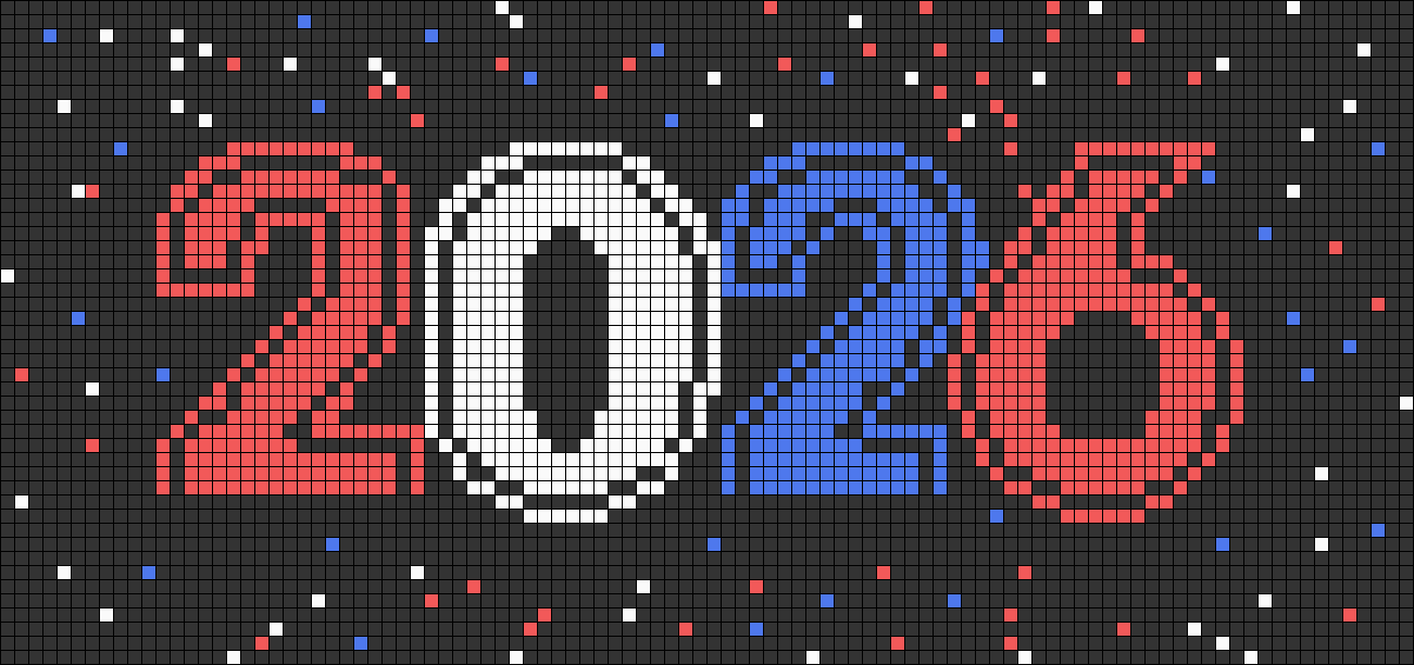 Alpha pattern #203382 variation #425601 preview