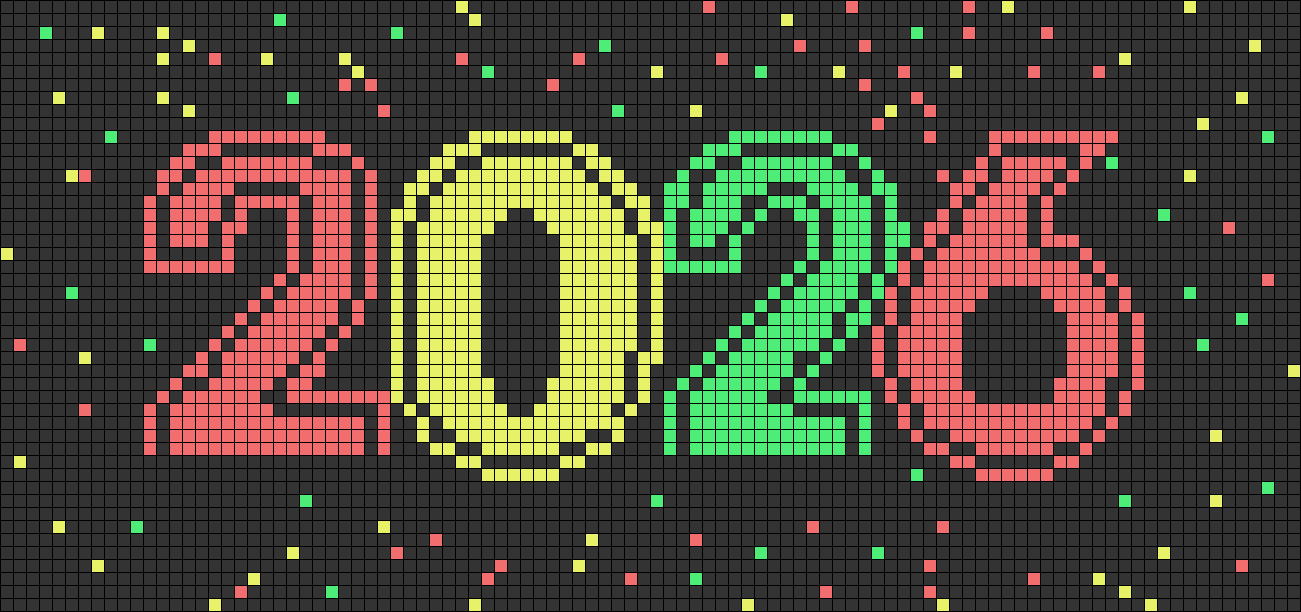 Alpha pattern #203382 variation #425602 preview