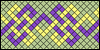 Normal pattern #61073 variation #425605