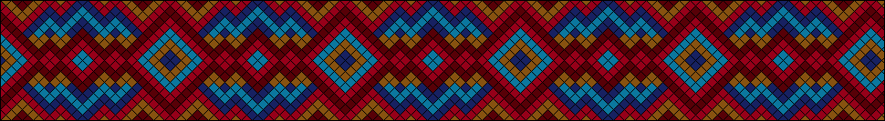 Normal pattern #23667 variation #425607 preview