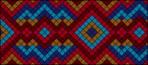 Normal pattern #23667 variation #425607