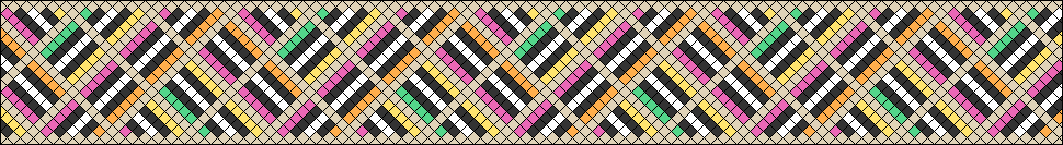 Normal pattern #120313 variation #425612 preview