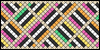 Normal pattern #120313 variation #425612