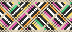 Normal pattern #120313 variation #425612