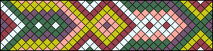 Normal pattern #145806 variation #425614