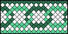 Normal pattern #187386 variation #425617