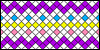 Normal pattern #145499 variation #425618