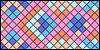 Normal pattern #195961 variation #425620