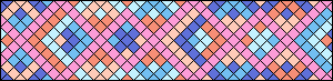 Normal pattern #195961 variation #425620