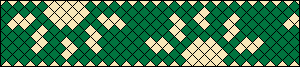 Normal pattern #41156 variation #425624