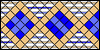 Normal pattern #198243 variation #425629