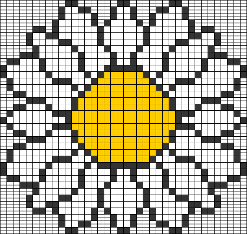 Alpha pattern #201190 variation #425632 preview