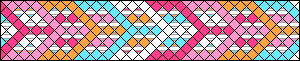 Normal pattern #148335 variation #425634