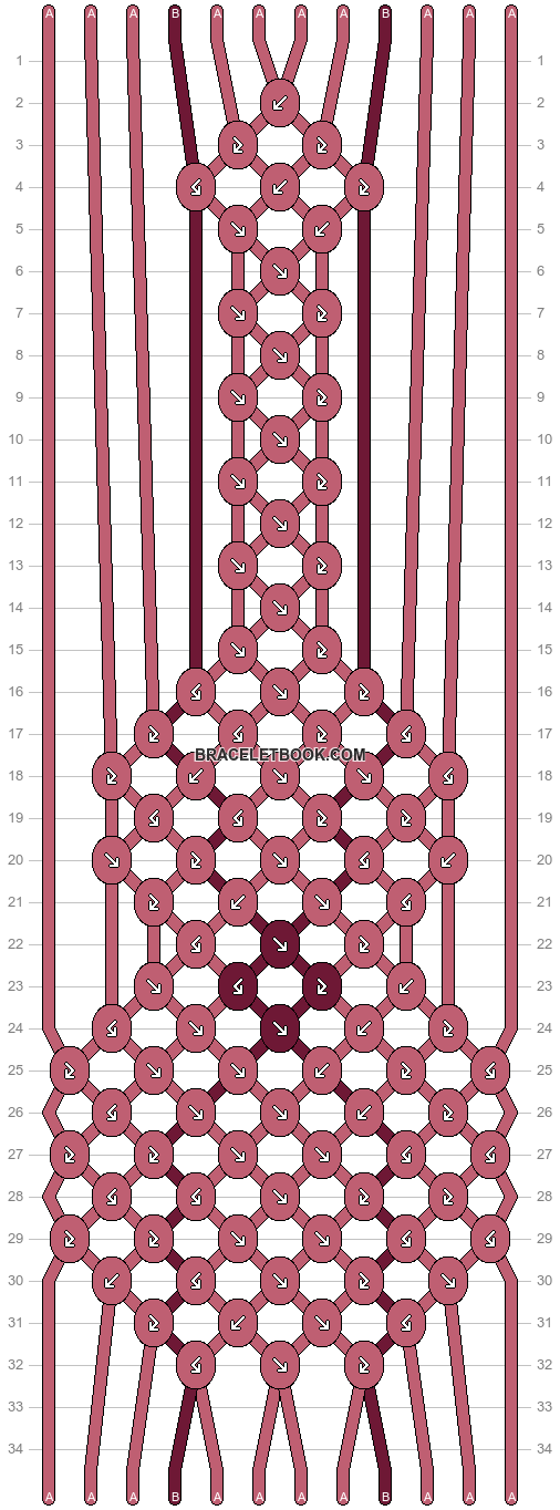 Normal pattern #202337 variation #425635 pattern