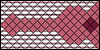 Normal pattern #202337 variation #425635