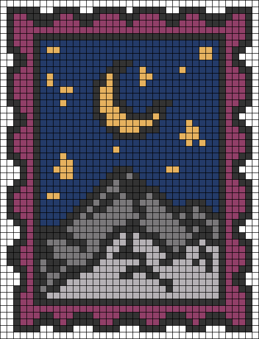 Alpha pattern #203505 variation #425641 preview