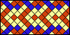 Normal pattern #98014 variation #425642
