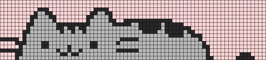 Alpha pattern #125476 variation #425646 preview