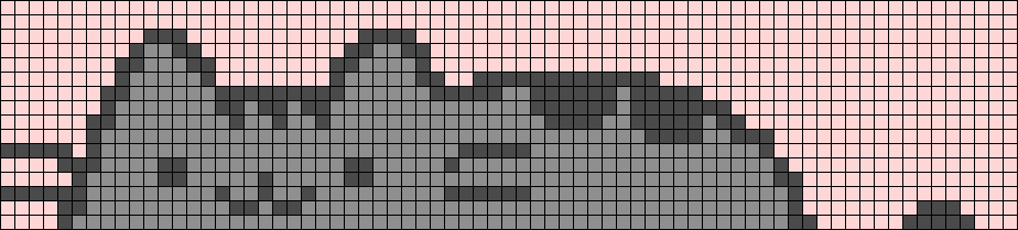 Alpha pattern #125476 variation #425647 preview