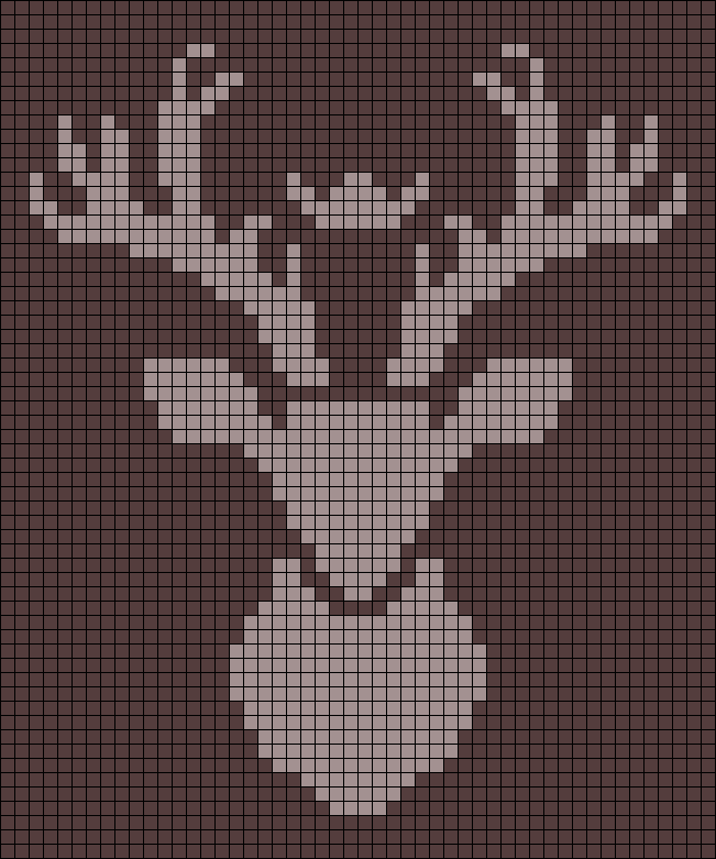 Alpha pattern #27701 variation #425649 preview