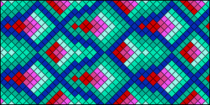 Normal pattern #203592 variation #425651