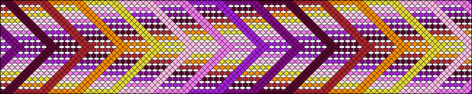 Normal pattern #105773 variation #425654 preview