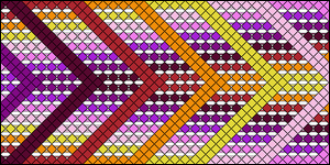 Normal pattern #105773 variation #425654