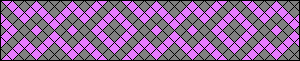 Normal pattern #34072 variation #425658