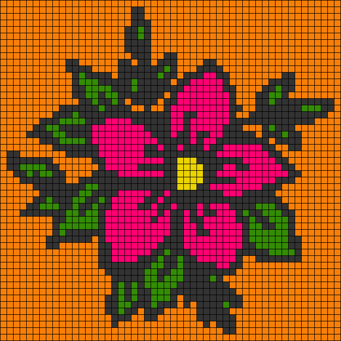 Alpha pattern #203030 variation #425659 preview