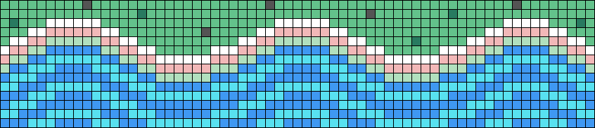 Alpha pattern #203547 variation #425660 preview