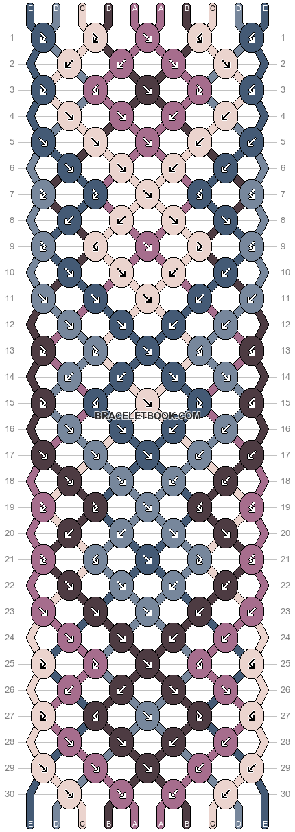 Normal pattern #202624 variation #425663 pattern