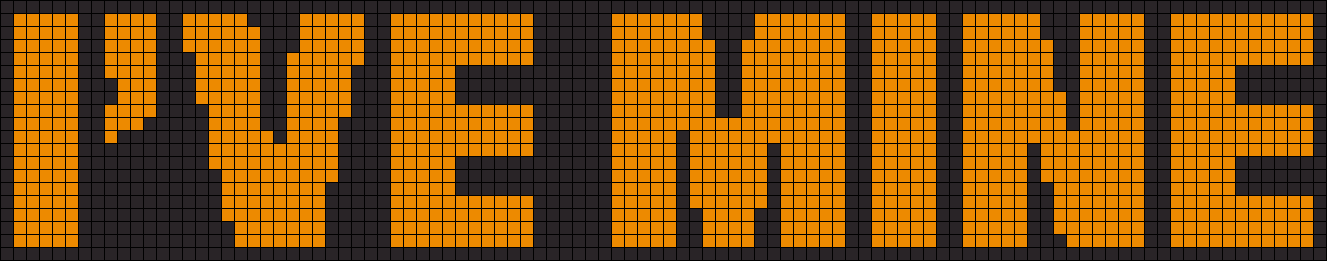 Alpha pattern #203587 variation #425667 preview